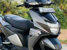 https://riyasewana.com/uploads/tvs-ntorq-1410242022572.jpg