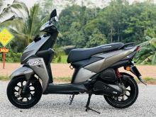 https://riyasewana.com/uploads/tvs-ntorq-1410251124223.jpg