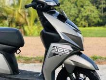 https://riyasewana.com/uploads/tvs-ntorq-1410251124482.jpg