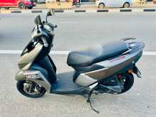https://riyasewana.com/uploads/tvs-ntorq-1412024713753.jpg