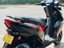 https://riyasewana.com/uploads/tvs-ntorq-141224011703.jpg