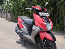 https://riyasewana.com/uploads/tvs-ntorq-141345213402.jpg