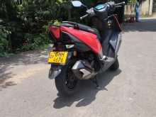 https://riyasewana.com/uploads/tvs-ntorq-141345213614.jpg