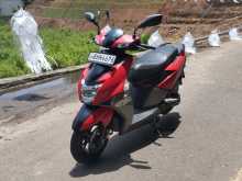 https://riyasewana.com/uploads/tvs-ntorq-141345213763.jpg