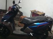 https://riyasewana.com/uploads/tvs-ntorq-141524326032.jpg