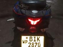 https://riyasewana.com/uploads/tvs-ntorq-141524326893.jpg