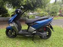 https://riyasewana.com/uploads/tvs-ntorq-1419521022363.jpg