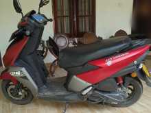 https://riyasewana.com/uploads/tvs-ntorq-1420362713644.jpg