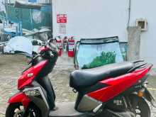 https://riyasewana.com/uploads/tvs-ntorq-1420562413684.jpg