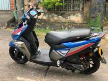 https://riyasewana.com/uploads/tvs-ntorq-1421453913493.jpg