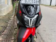 https://riyasewana.com/uploads/tvs-ntorq-1510145413203.jpg