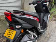 https://riyasewana.com/uploads/tvs-ntorq-1510145413962.jpg