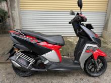 https://riyasewana.com/uploads/tvs-ntorq-1510162419355.jpg
