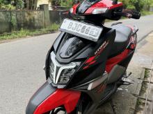 https://riyasewana.com/uploads/tvs-ntorq-1510162619606.jpg