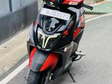 https://riyasewana.com/uploads/tvs-ntorq-1511234322272.jpg