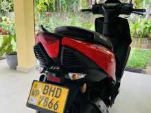 https://riyasewana.com/uploads/tvs-ntorq-1512000022252.jpg