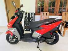 https://riyasewana.com/uploads/tvs-ntorq-1512000122773.jpg
