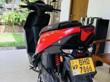 https://riyasewana.com/uploads/tvs-ntorq-1512004724593.jpg