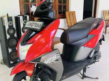 https://riyasewana.com/uploads/tvs-ntorq-1512004724701.jpg