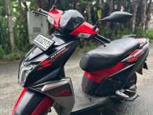 https://riyasewana.com/uploads/tvs-ntorq-151236134202.jpg