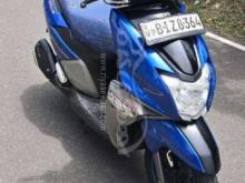 https://riyasewana.com/uploads/tvs-ntorq-15123922449259.jpg