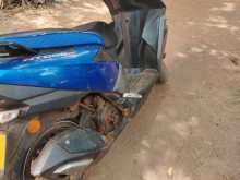 https://riyasewana.com/uploads/tvs-ntorq-151359594073.jpg