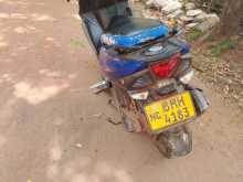 https://riyasewana.com/uploads/tvs-ntorq-151359594532.jpg