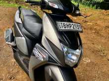 https://riyasewana.com/uploads/tvs-ntorq-151454564242.jpg