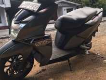 https://riyasewana.com/uploads/tvs-ntorq-151454564853.jpg