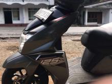 https://riyasewana.com/uploads/tvs-ntorq-151455086425.jpg