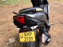 https://riyasewana.com/uploads/tvs-ntorq-151455086434.jpg