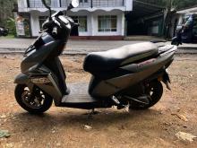 https://riyasewana.com/uploads/tvs-ntorq-151455096716.jpg