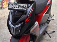 https://riyasewana.com/uploads/tvs-ntorq-1515130622072.jpg