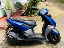 https://riyasewana.com/uploads/tvs-ntorq-1515375922602.jpg