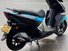 https://riyasewana.com/uploads/tvs-ntorq-151623031433.jpg