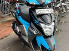 https://riyasewana.com/uploads/tvs-ntorq-151623031882.jpg
