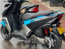 https://riyasewana.com/uploads/tvs-ntorq-151623031924.jpg