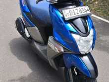 https://riyasewana.com/uploads/tvs-ntorq-151737424512.jpg