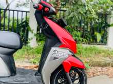 https://riyasewana.com/uploads/tvs-ntorq-1517513313614.jpg