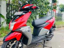 https://riyasewana.com/uploads/tvs-ntorq-1517513313943.jpg