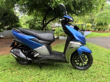 https://riyasewana.com/uploads/tvs-ntorq-1518092424501.jpg