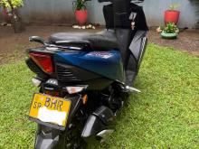 https://riyasewana.com/uploads/tvs-ntorq-1518092424762.jpg