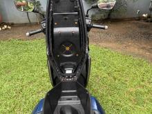 https://riyasewana.com/uploads/tvs-ntorq-1518092524823.jpg
