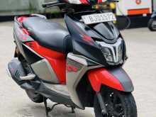 https://riyasewana.com/uploads/tvs-ntorq-1518184122172.jpg