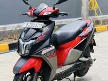 https://riyasewana.com/uploads/tvs-ntorq-1518184222043.jpg