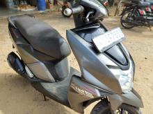 https://riyasewana.com/uploads/tvs-ntorq-1519323719965.jpg