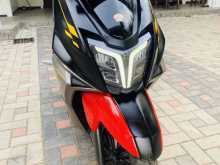 https://riyasewana.com/uploads/tvs-ntorq-1519554222173.jpg