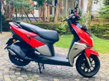 https://riyasewana.com/uploads/tvs-ntorq-1542204812.jpg