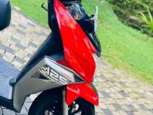https://riyasewana.com/uploads/tvs-ntorq-1543006074.jpg