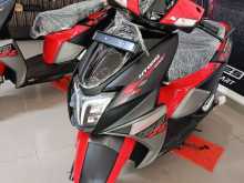 https://riyasewana.com/uploads/tvs-ntorq-15824274692.jpg